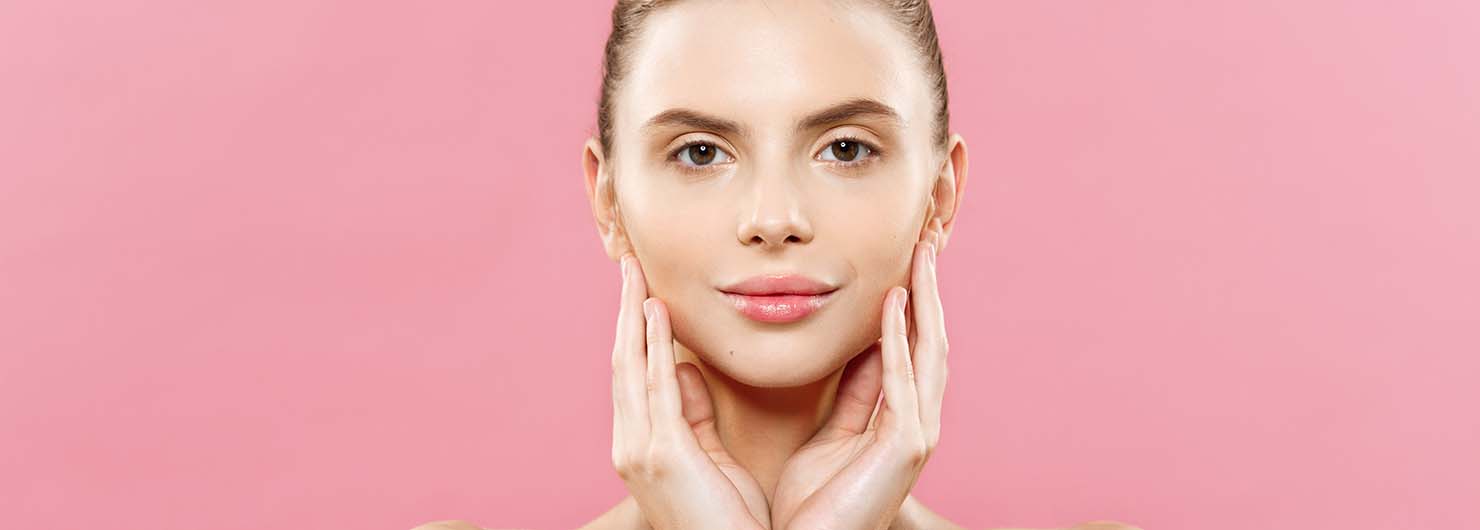 Obagi Skin Care Obagi Skin Care