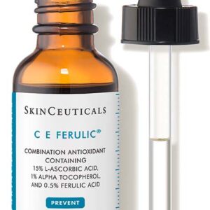 SkinCeuticals CE Ferulic