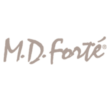 MD Forte Skin Care