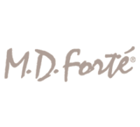 M.D. Forte