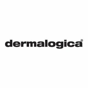 Dermalogica SKin Care Products