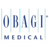 Obagi SKin Care