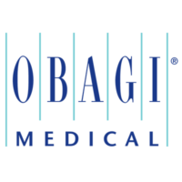 Obagi