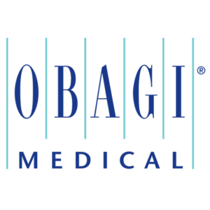 Obagi SKin Care