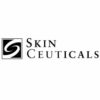 Skinceuticals Products