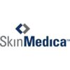 SkinMedica Logo