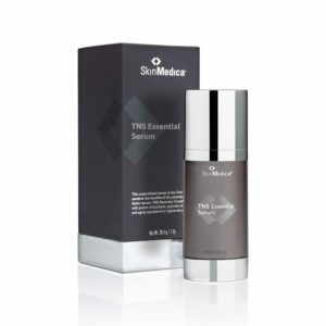 SkinMedica TNS Essential Serum