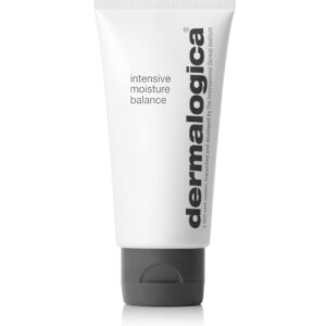 dermalogica intensive moisture balance