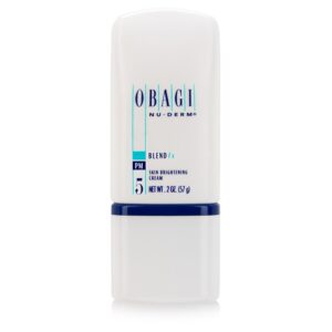 Obagi Nu-Derm Blend Fx