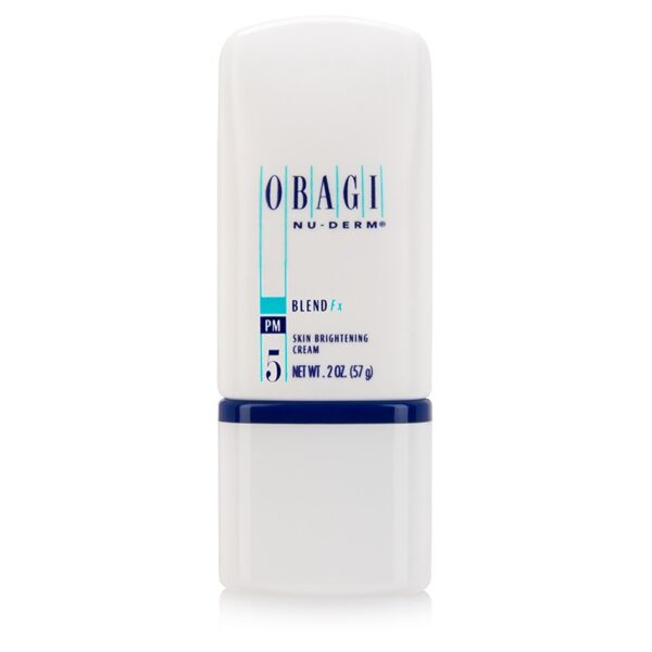 Obagi Nu-Derm Blend Fx