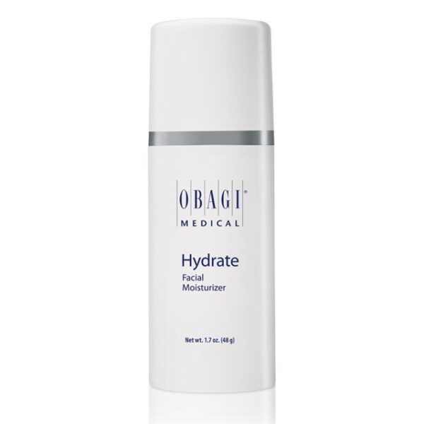 Obagi Hydrade Facial Moisturizer