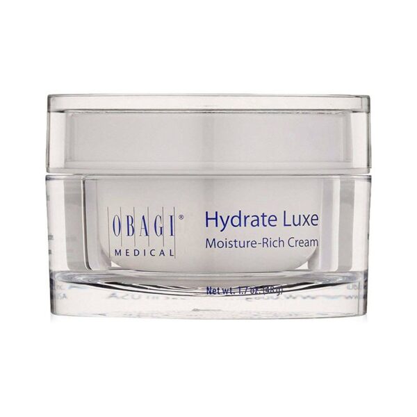 Obagi Hydrate Luxe