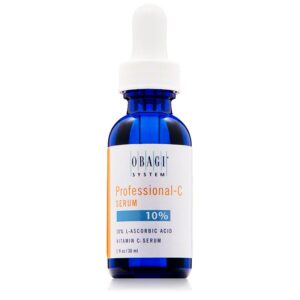 obagi professional c serum 10%