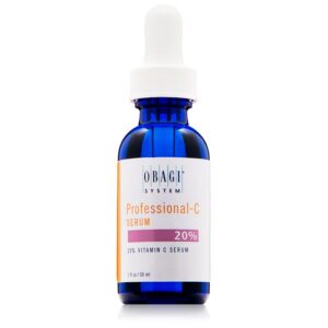 obagi professional c serum 20%