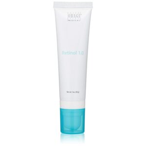 Obagi Retinol 1.0