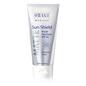 obagi sunshield matte spf 50