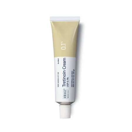 Ivermectin resistant scabies