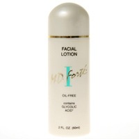 MD Forte Facial Lotion I