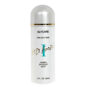 MD Forte Glycare I