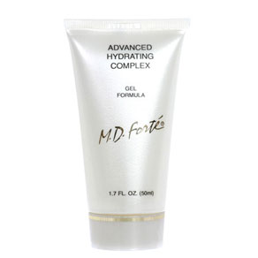 MD Forte Advanced Hydrating Complex