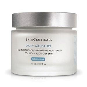 skinceuticals daily moisture