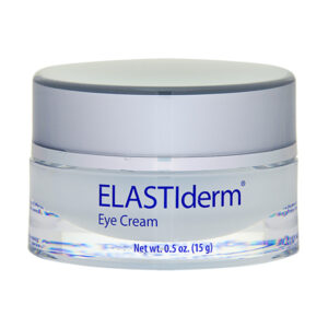 Obagi Elastiderm Eye Cream