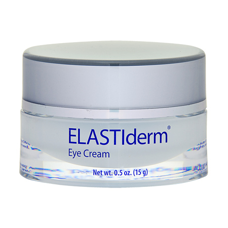 Obagi Elastiderm Eye Cream