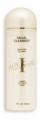 MD Forte Replenish Hydrating Cleanser I