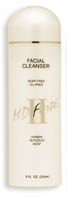 MD Forte Facial Cleanser II