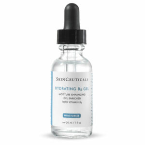 skinceuticals b5 gel