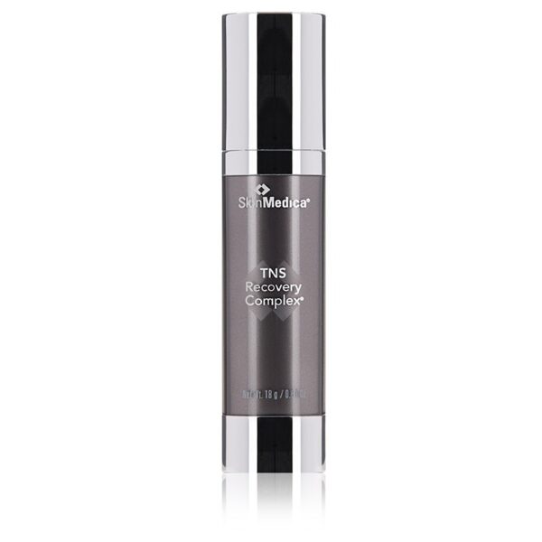 skinmedica tns recovery complex