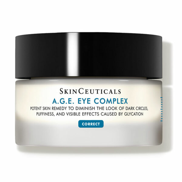 skinceuticals age eye complex