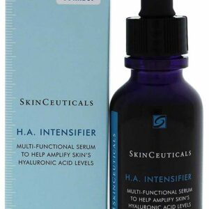 SkinCeuticals Hyaluronic Acid Intensifier Hydrating Serum