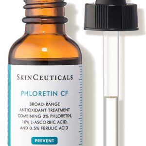 SkinCeuticals Phloretin CF