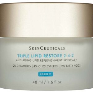 SkinCeuticals Triple Lipid Restore 2:4:2