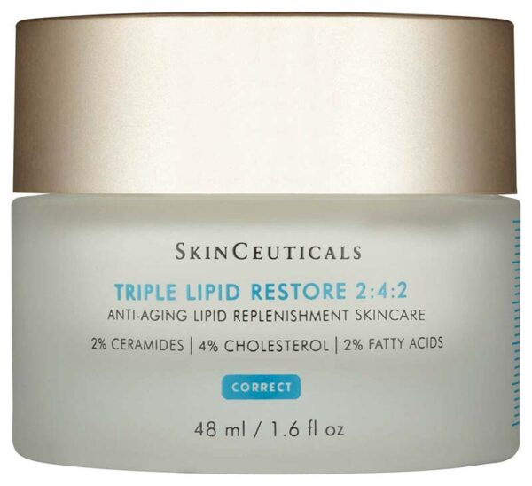 SkinCeuticals Triple Lipid Restore 2:4:2